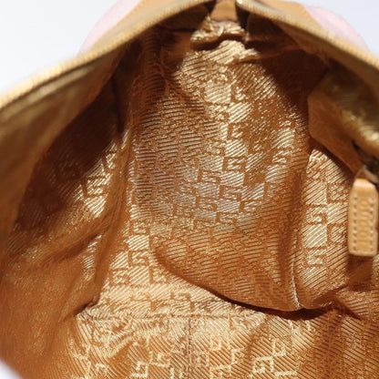 Gucci Vintage Zip Boston Bag - Brandsamsara