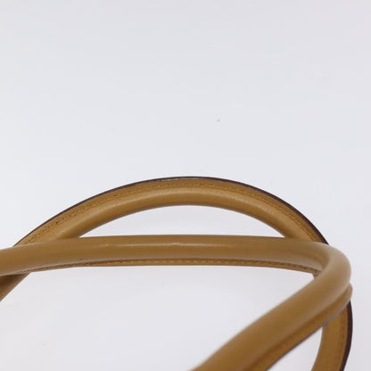 Gucci Vintage Zip Boston Bag - Brandsamsara