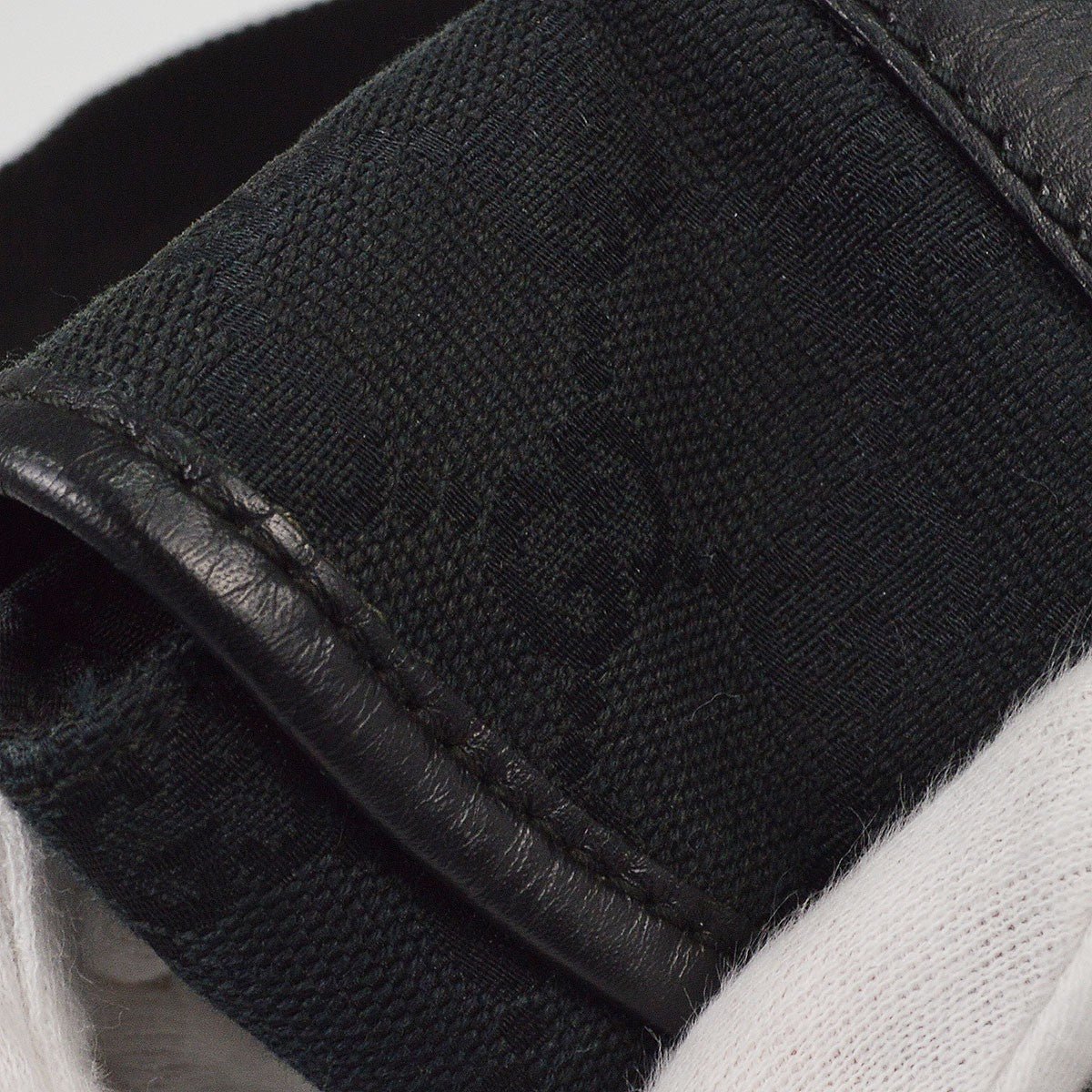 Gucci Waist Belt Bag (Outlet) - Brandsamsara