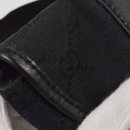 Gucci Waist Belt Bag (Outlet) - Brandsamsara
