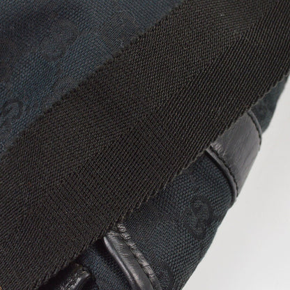 Gucci Waist Belt Bag (Outlet) - Brandsamsara