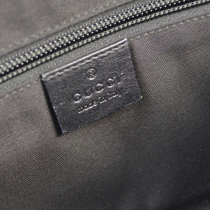 Gucci Waist Belt Bag (Outlet) - Brandsamsara