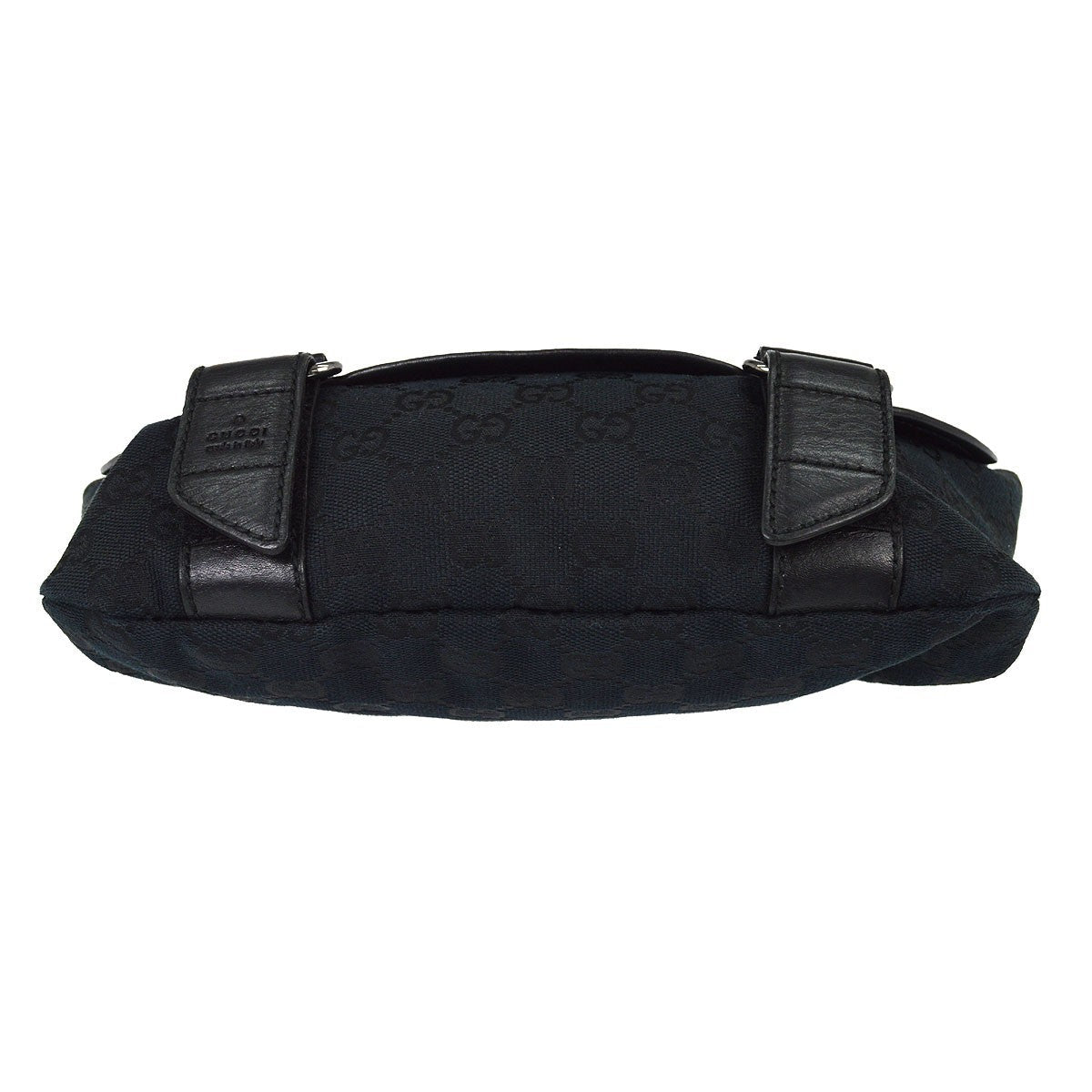 Gucci Waist Belt Bag (Outlet) - Brandsamsara