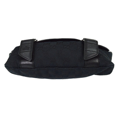 Gucci Waist Belt Bag (Outlet) - Brandsamsara