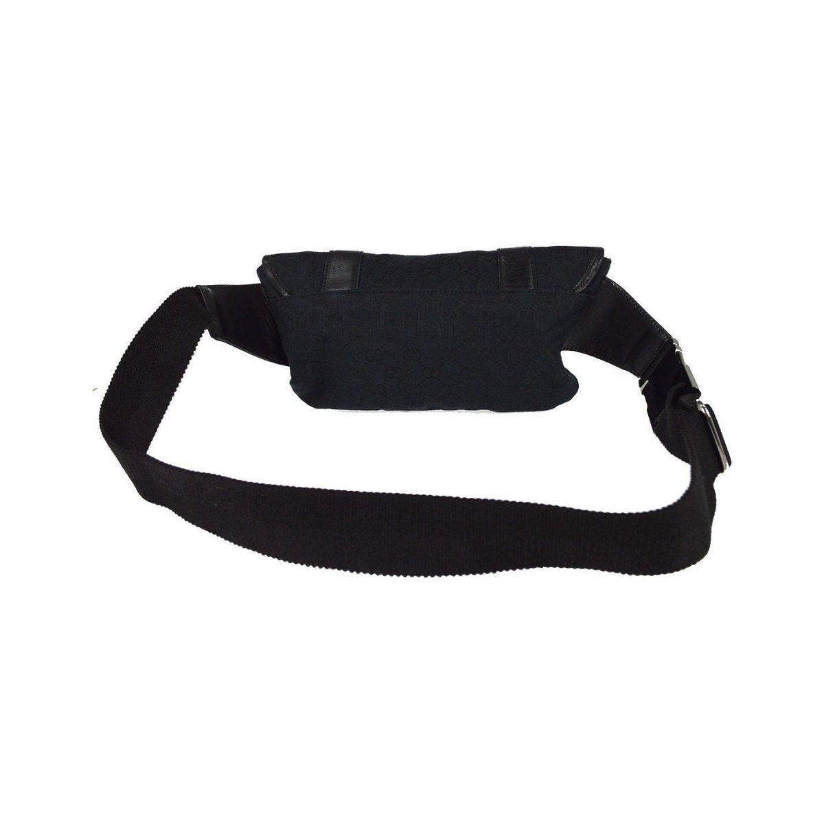 Gucci Waist Belt Bag (Outlet) - Brandsamsara