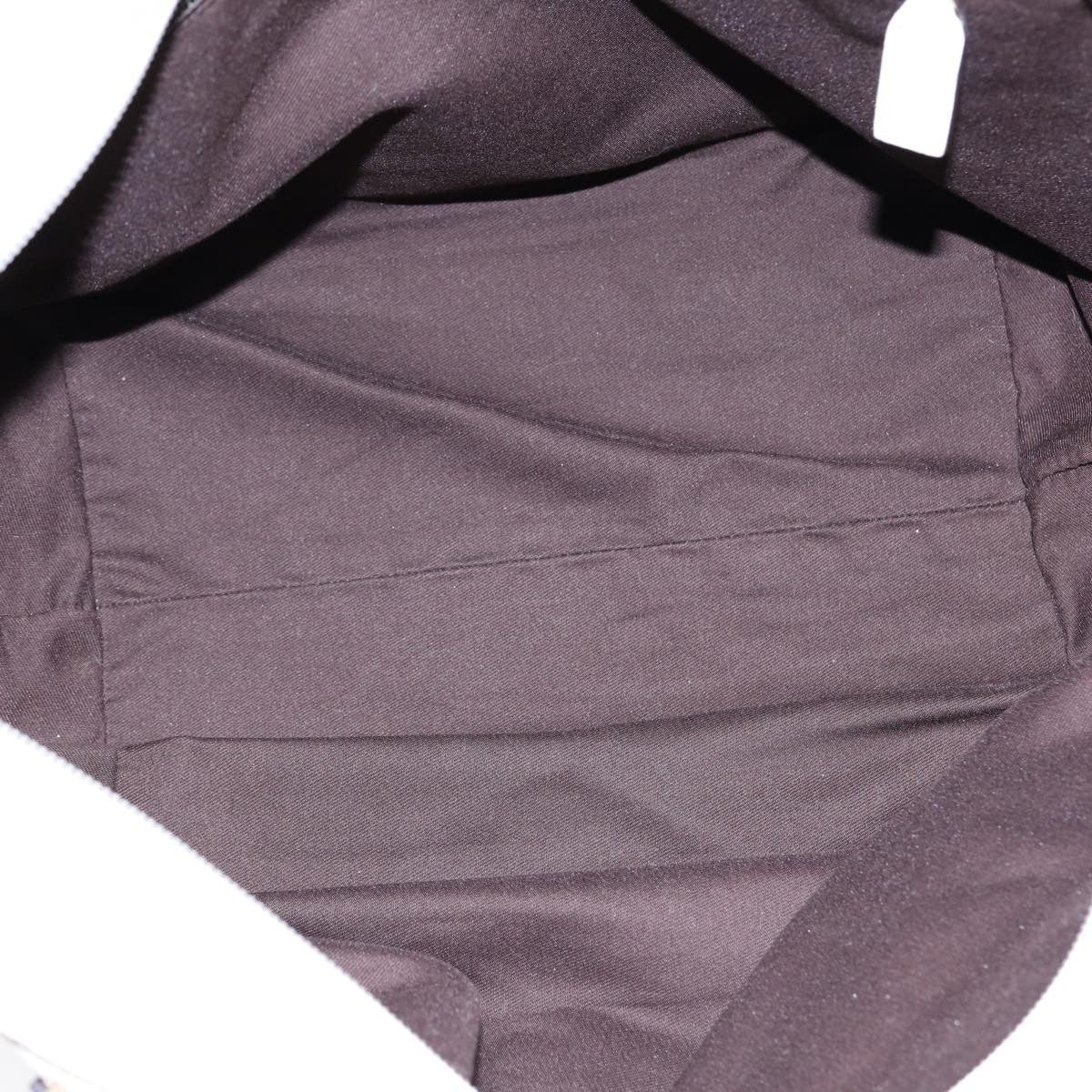 Gucci Web Zip Tote - Brandsamsara