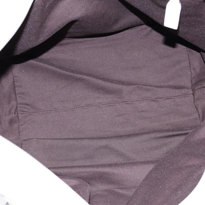 Gucci Web Zip Tote - Brandsamsara