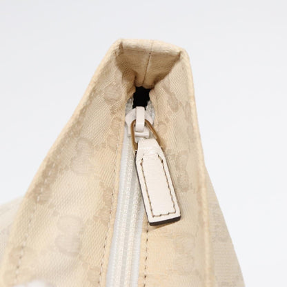 Gucci Web Zip Tote - Brandsamsara