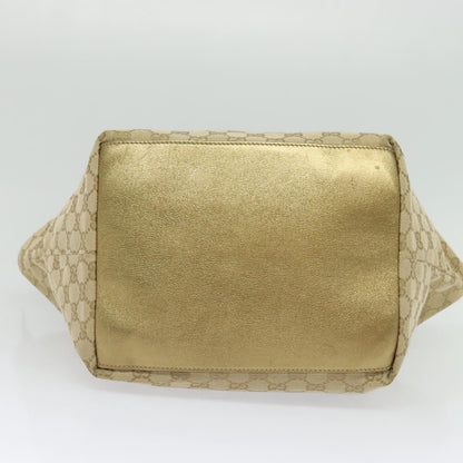 Gucci Web Zip Tote - Brandsamsara