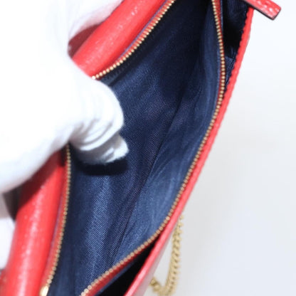 Gucci x adidas Wallet on Chain - Brandsamsara