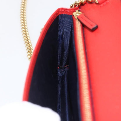 Gucci x adidas Wallet on Chain - Brandsamsara