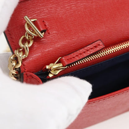 Gucci x adidas Wallet on Chain - Brandsamsara