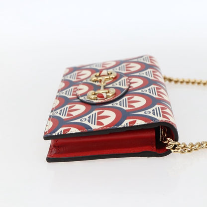 Gucci x adidas Wallet on Chain - Brandsamsara