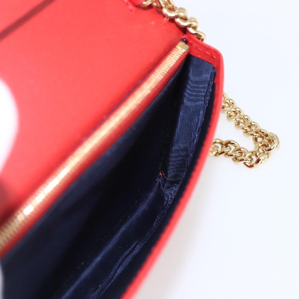 Gucci x adidas Wallet on Chain - Brandsamsara