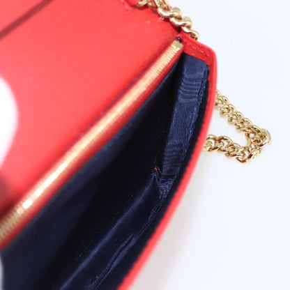 Gucci x adidas Wallet on Chain - Brandsamsara