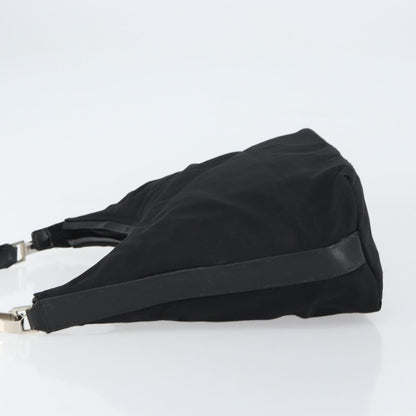 Gucci Zip Hobo - Brandsamsara