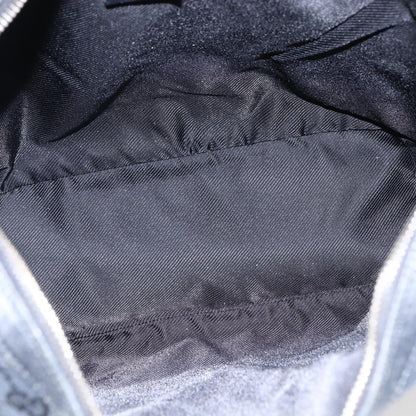 Gucci Zip Hobo - Brandsamsara