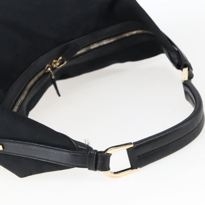 Gucci Zip Hobo - Brandsamsara