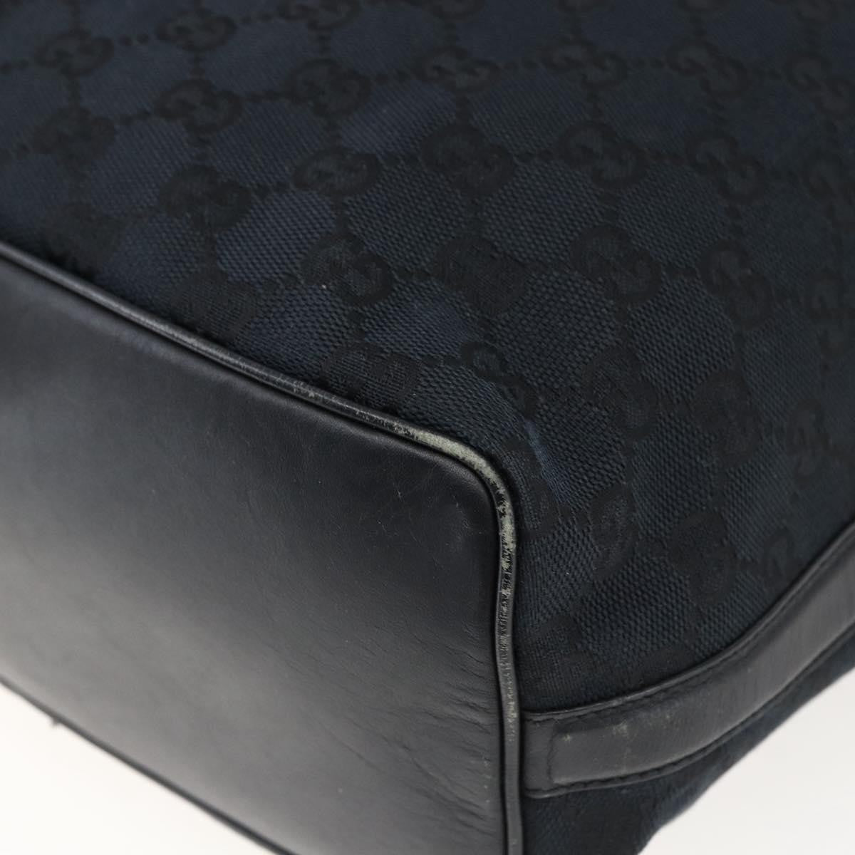 Gucci Zip Hobo - Brandsamsara