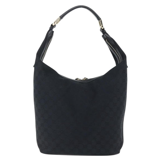 Gucci Zip Hobo - Brandsamsara