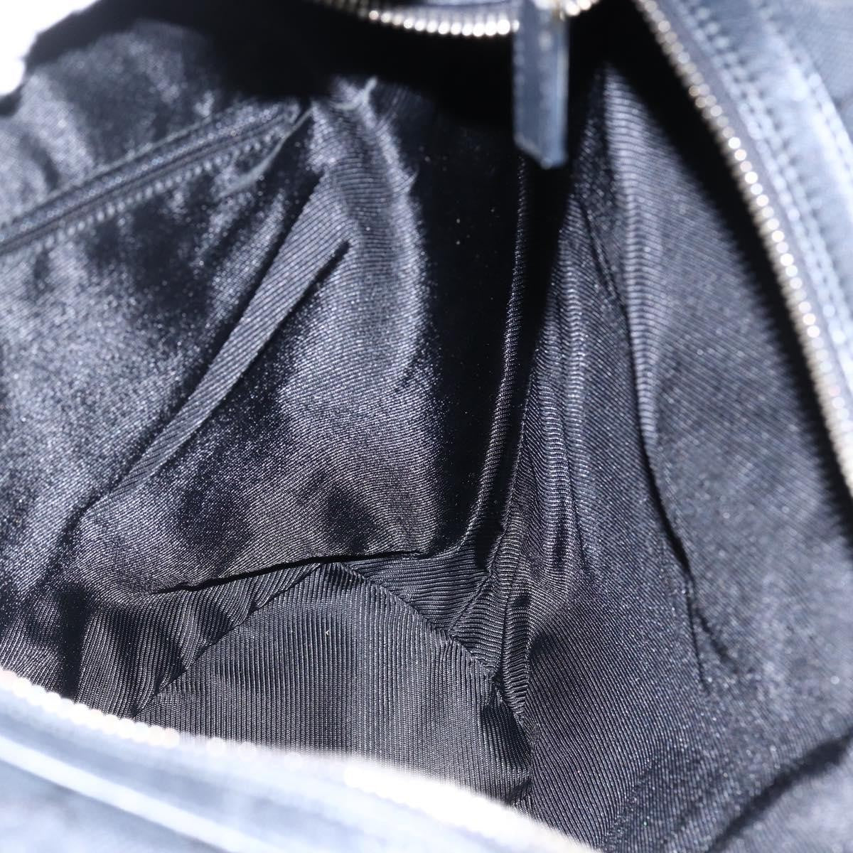 Gucci Zip Hobo - Brandsamsara