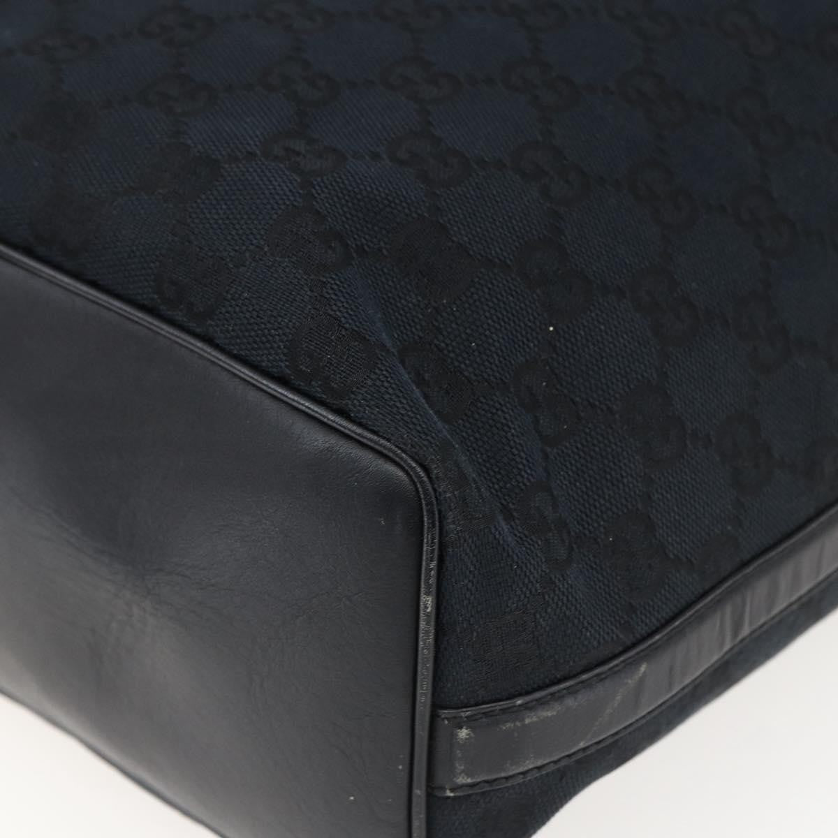 Gucci Zip Hobo - Brandsamsara