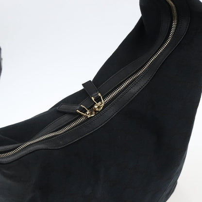 Gucci Zip Hobo - Brandsamsara