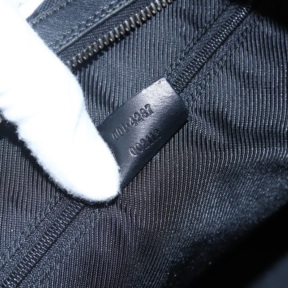 Gucci Zip Hobo - Brandsamsara