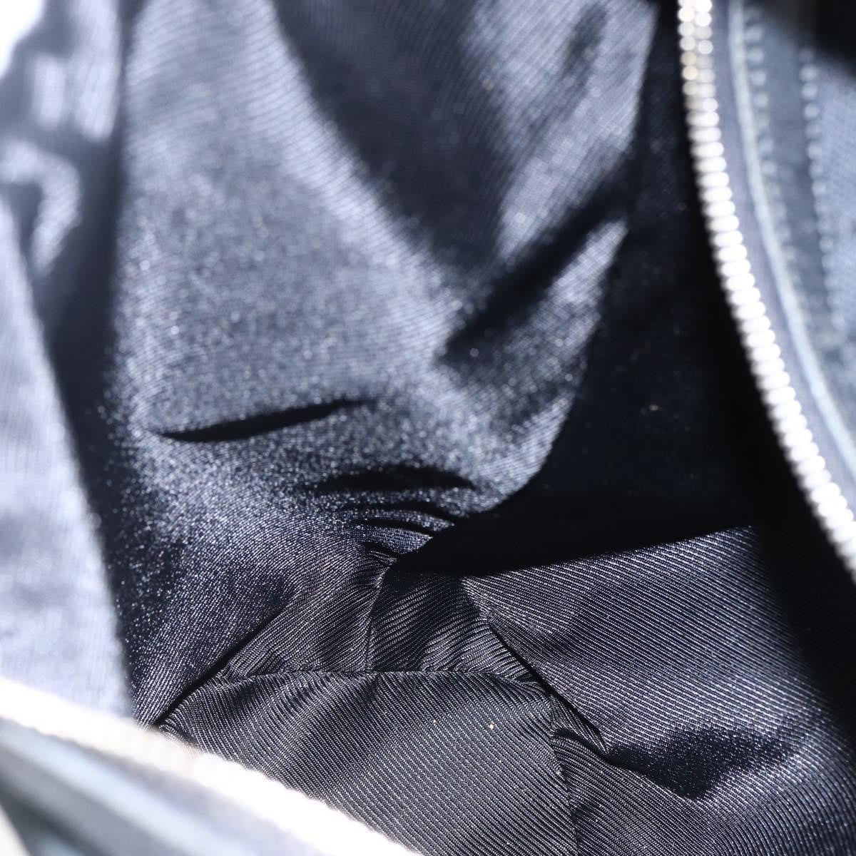 Gucci Zip Hobo - Brandsamsara