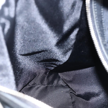 Gucci Zip Hobo - Brandsamsara