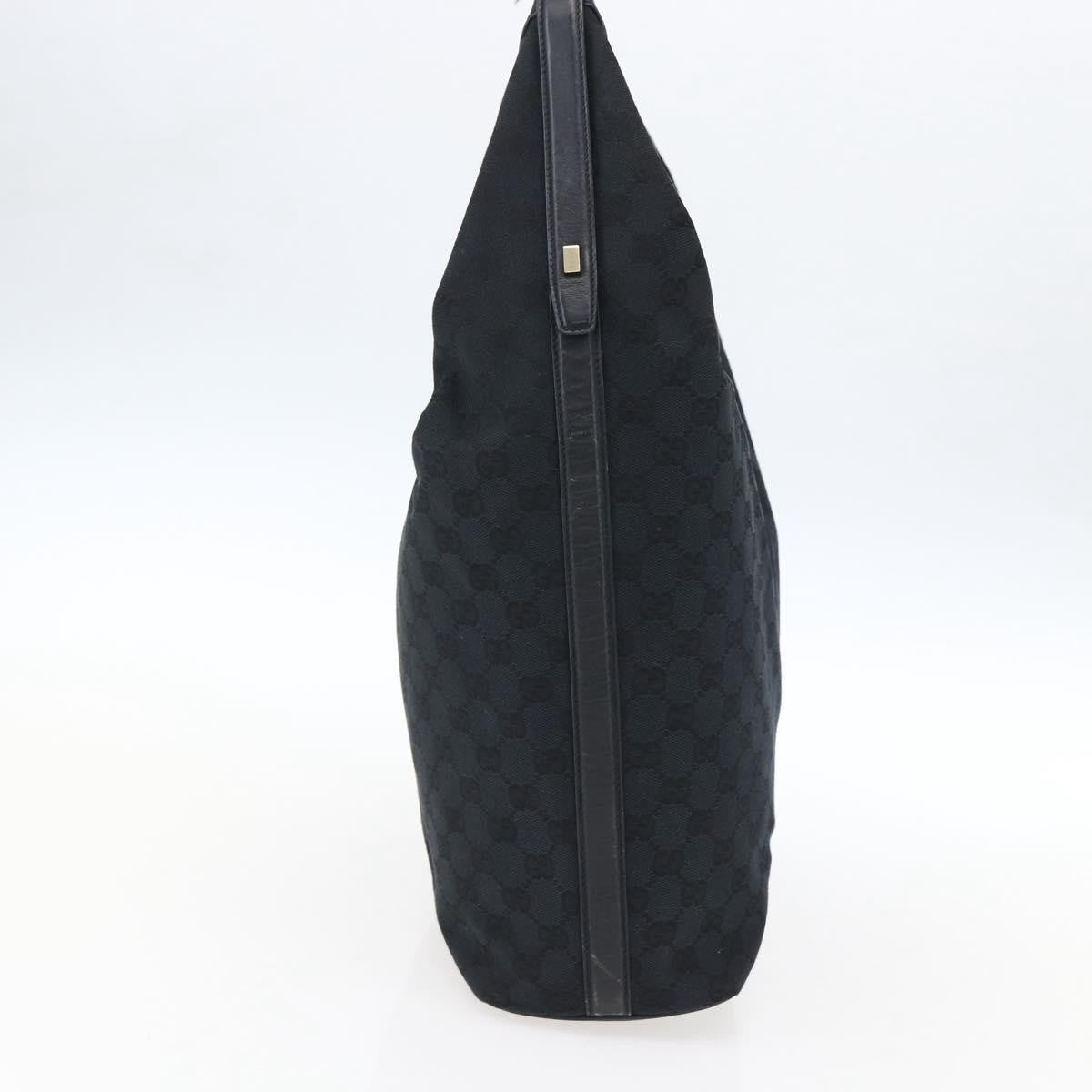 Gucci Zip Hobo - Brandsamsara