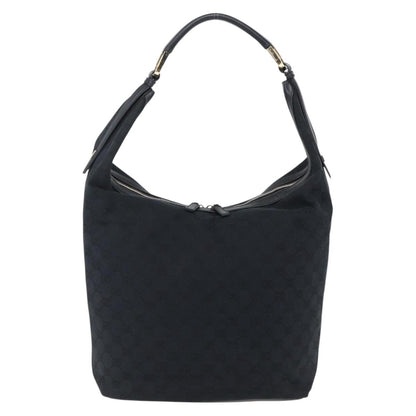 Gucci Zip Hobo - Brandsamsara