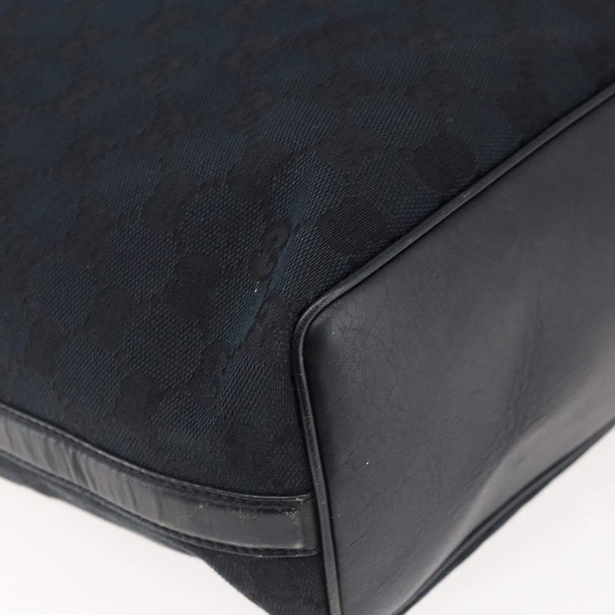 Gucci Zip Hobo - Brandsamsara