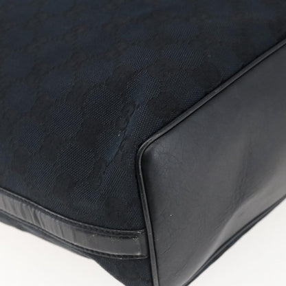 Gucci Zip Hobo - Brandsamsara