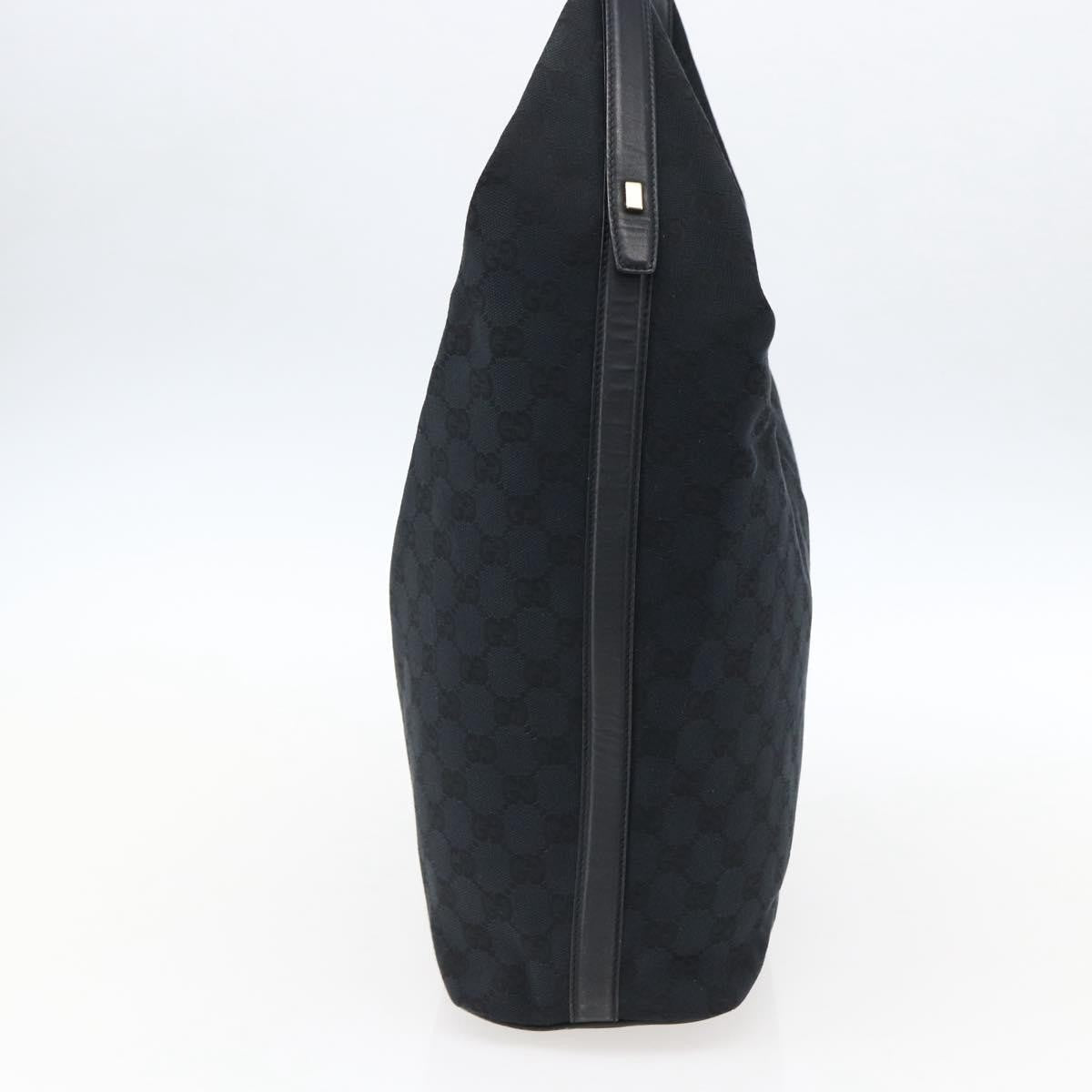 Gucci Zip Hobo - Brandsamsara