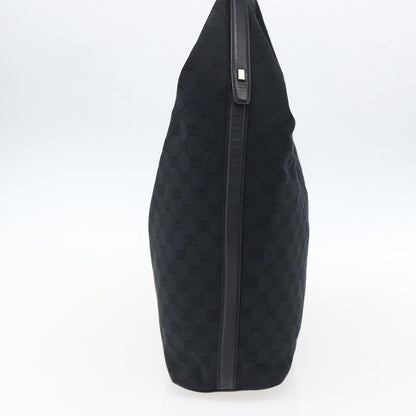 Gucci Zip Hobo - Brandsamsara