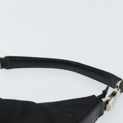 Gucci Zip Hobo - Brandsamsara