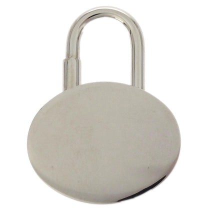 Hermes Annee Mediterranee Cadena Lock Charm - Brandsamsara