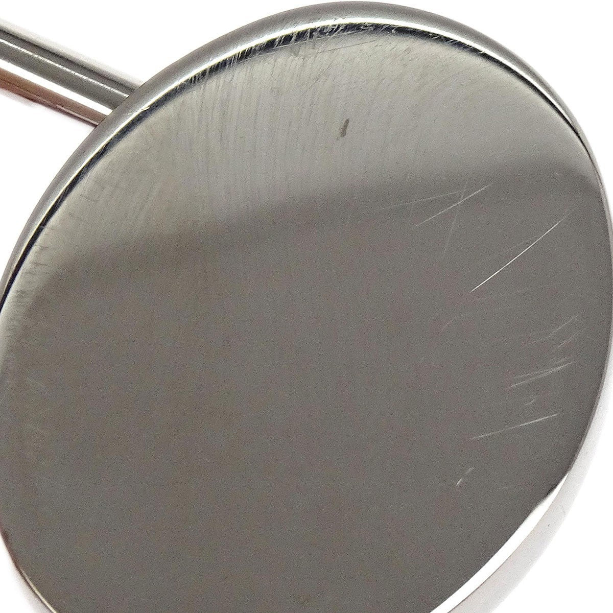 Hermes Annee Mediterranee Cadena Lock Charm - Brandsamsara
