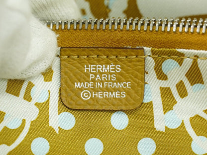 Hermes Azap Silkin - Brandsamsara