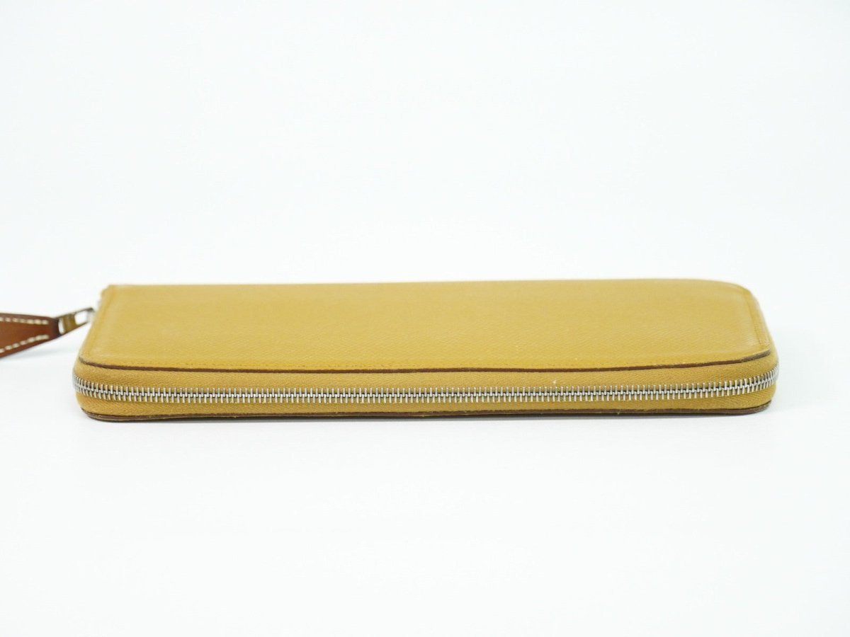 Hermes Azap Silkin - Brandsamsara