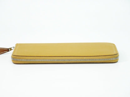 Hermes Azap Silkin - Brandsamsara