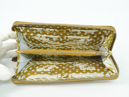 Hermes Azap Silkin - Brandsamsara