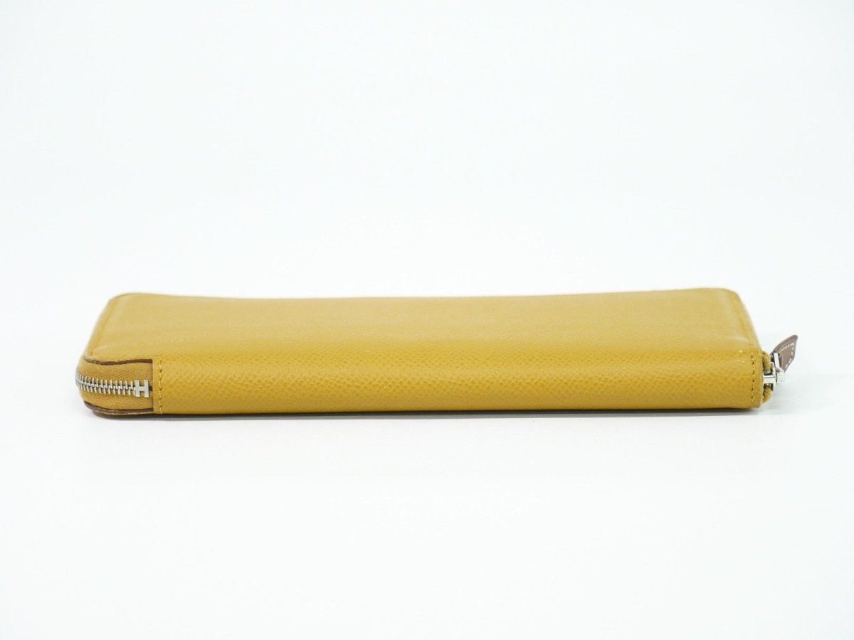 Hermes Azap Silkin - Brandsamsara