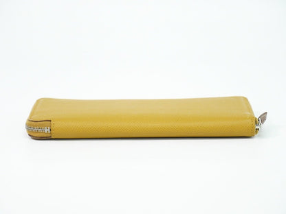 Hermes Azap Silkin - Brandsamsara