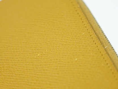 Hermes Azap Silkin - Brandsamsara