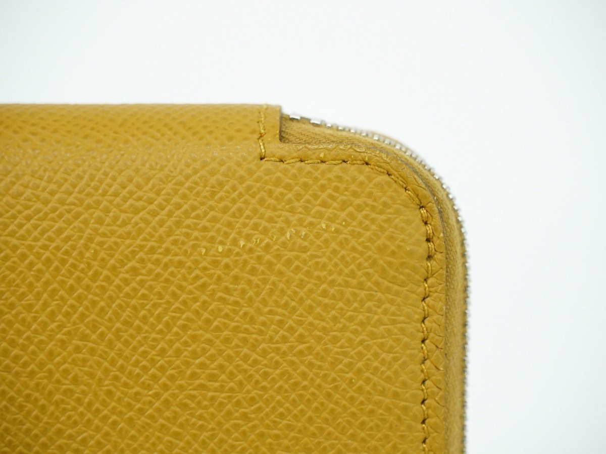 Hermes Azap Silkin - Brandsamsara