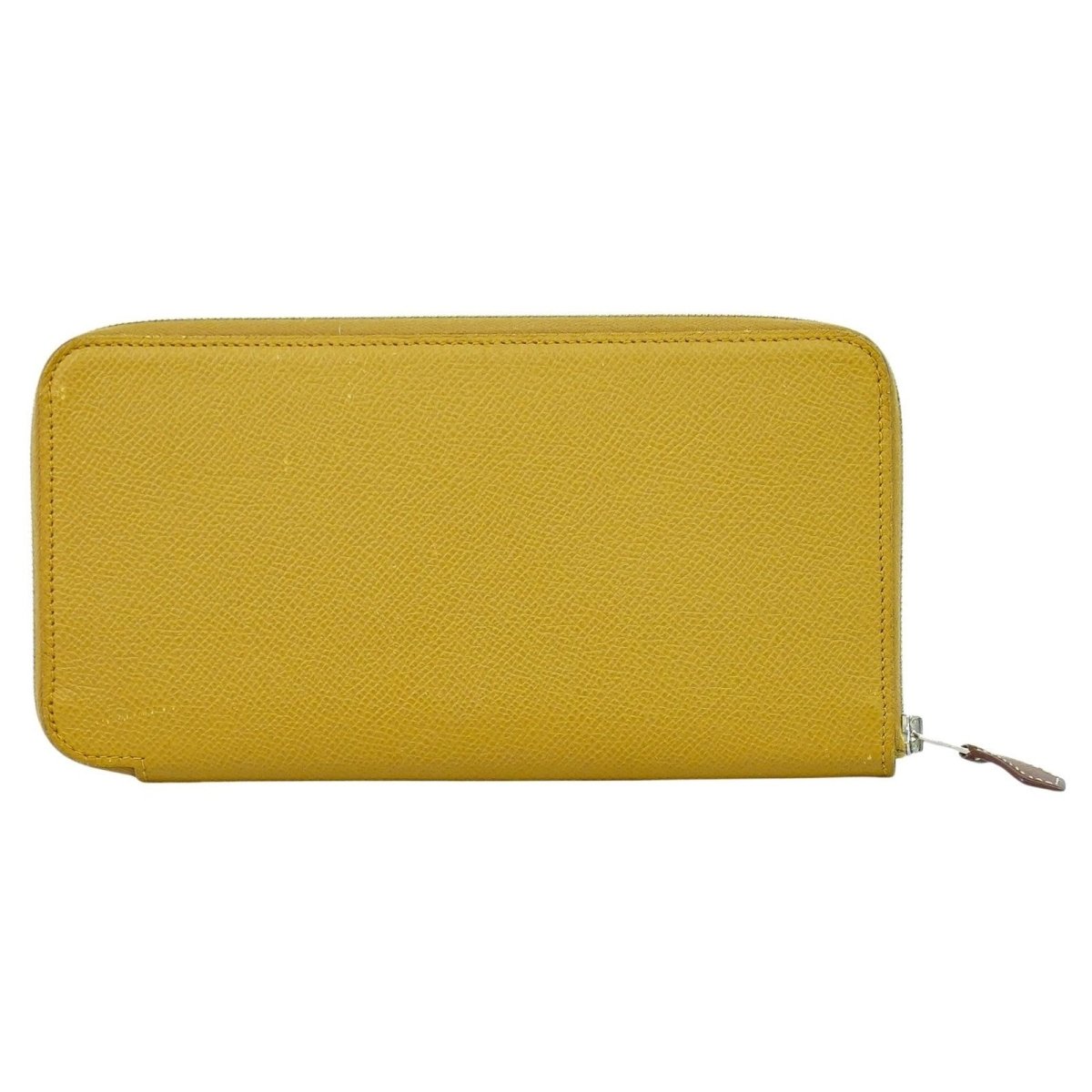 Hermes Azap Silkin - Brandsamsara