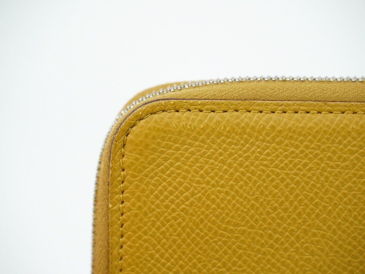 Hermes Azap Silkin - Brandsamsara