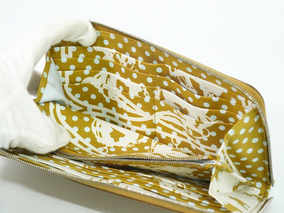 Hermes Azap Silkin - Brandsamsara